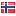 purusgroup.com server is located in Norway