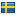 purusgroup.com server is located in Sweden